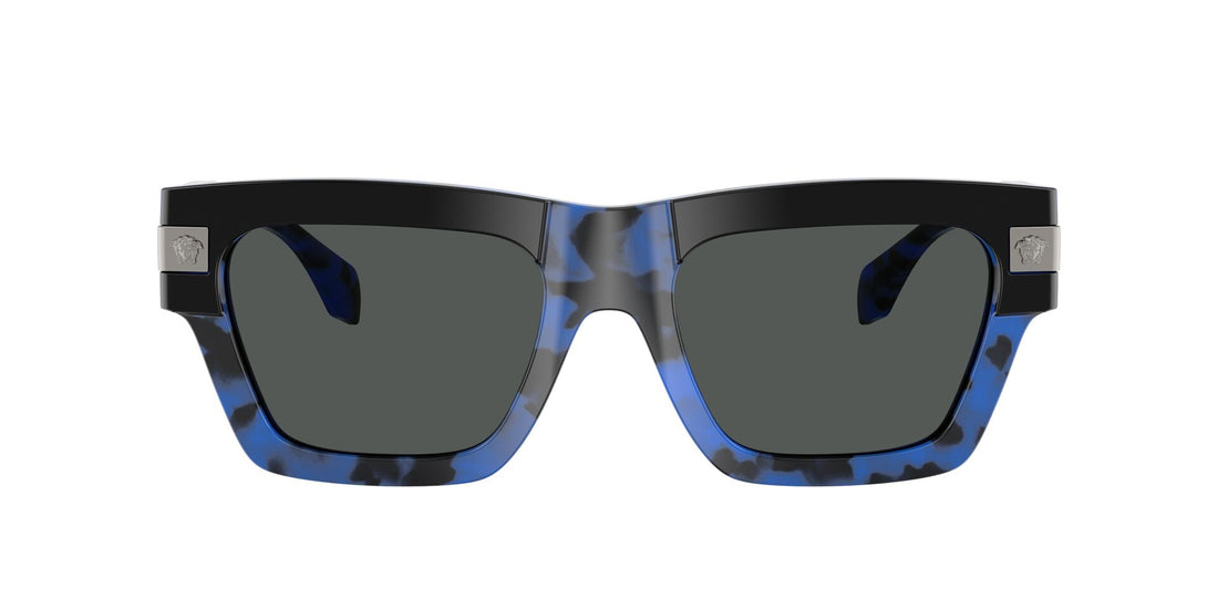 VERSACE VE4464 545887 55