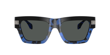 VERSACE VE4464 545887 52