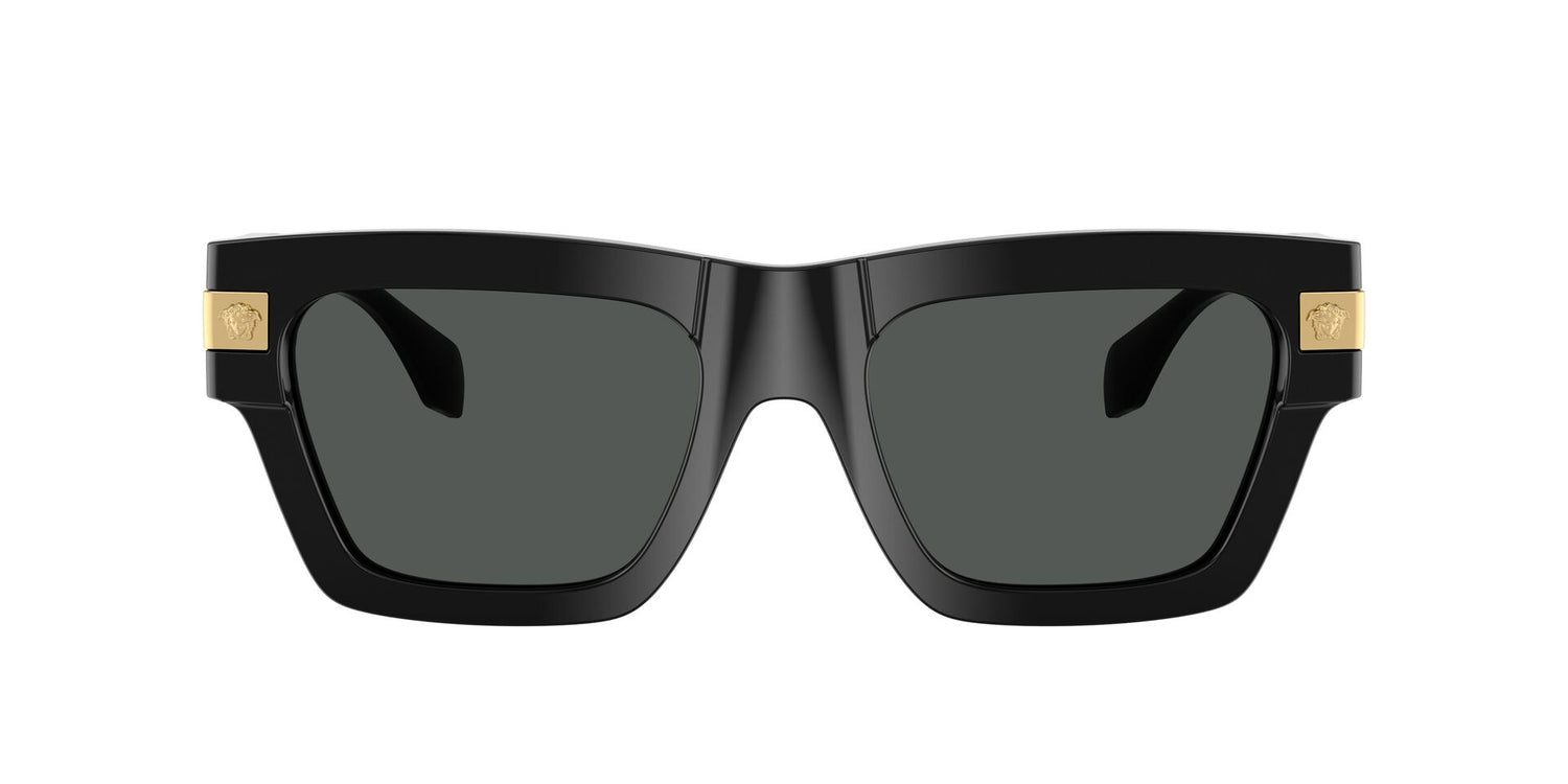 VERSACE VE4464 GB1/87 52