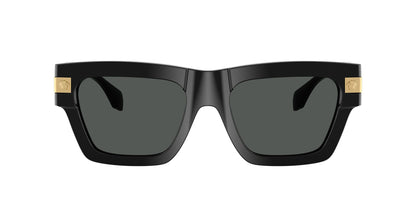 VERSACE VE4464 GB1/87 52