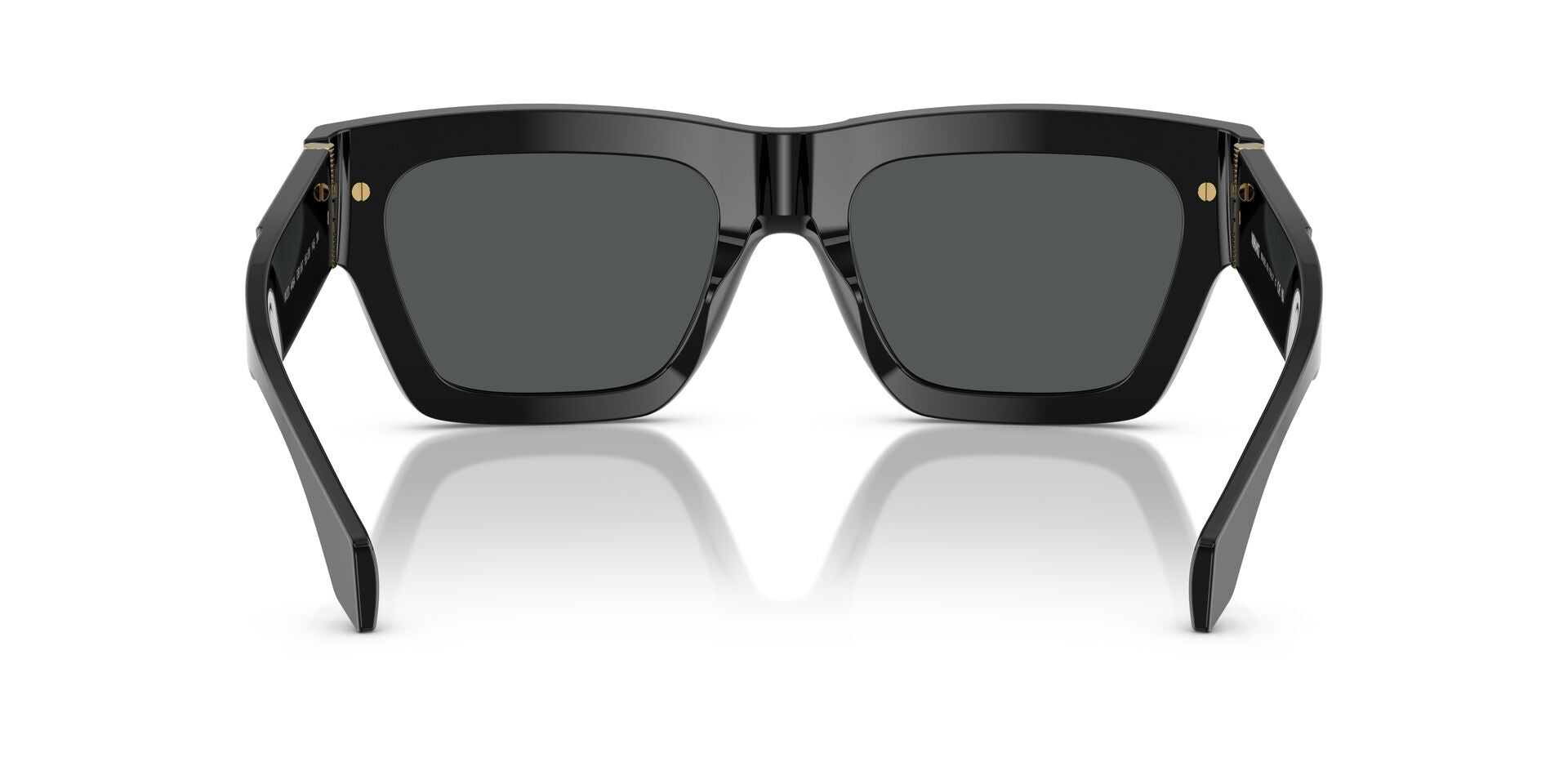 VERSACE VE4464 GB1/87 52