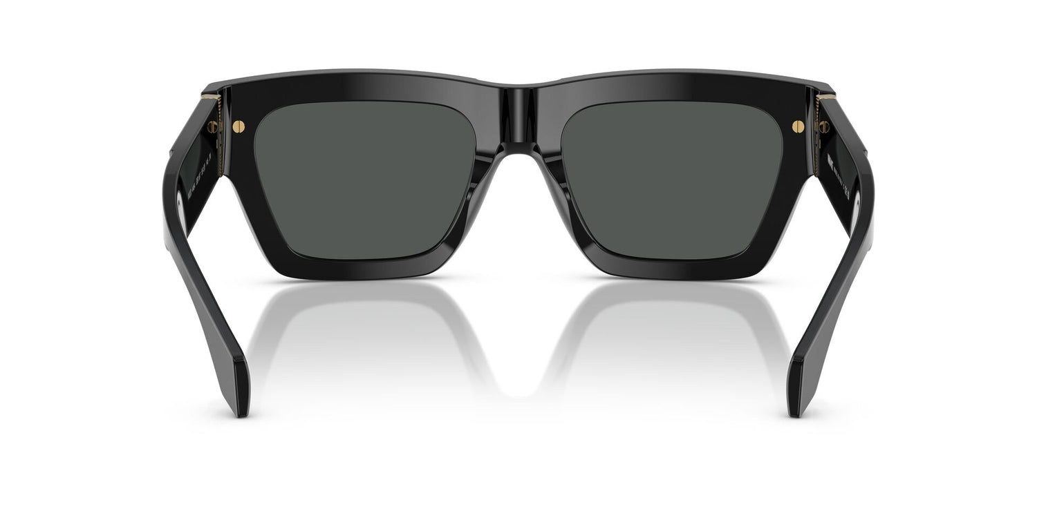 VERSACE VE4464 GB1/87 55