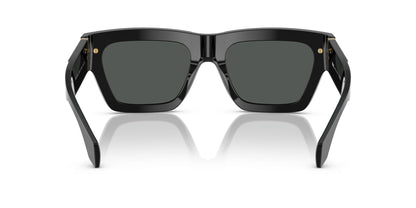 VERSACE VE4464 GB1/87 55