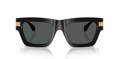 VERSACE VE4464 GB1/87 55