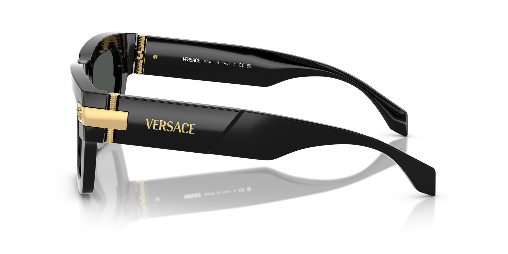 VERSACE VE4464 GB1/87 52
