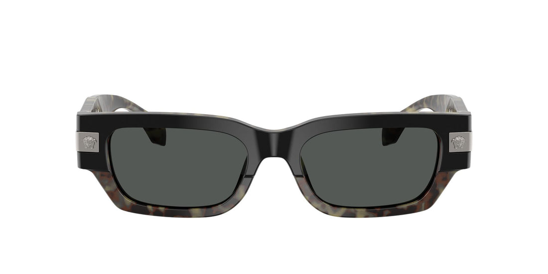 VERSACE VE4465 545687 53