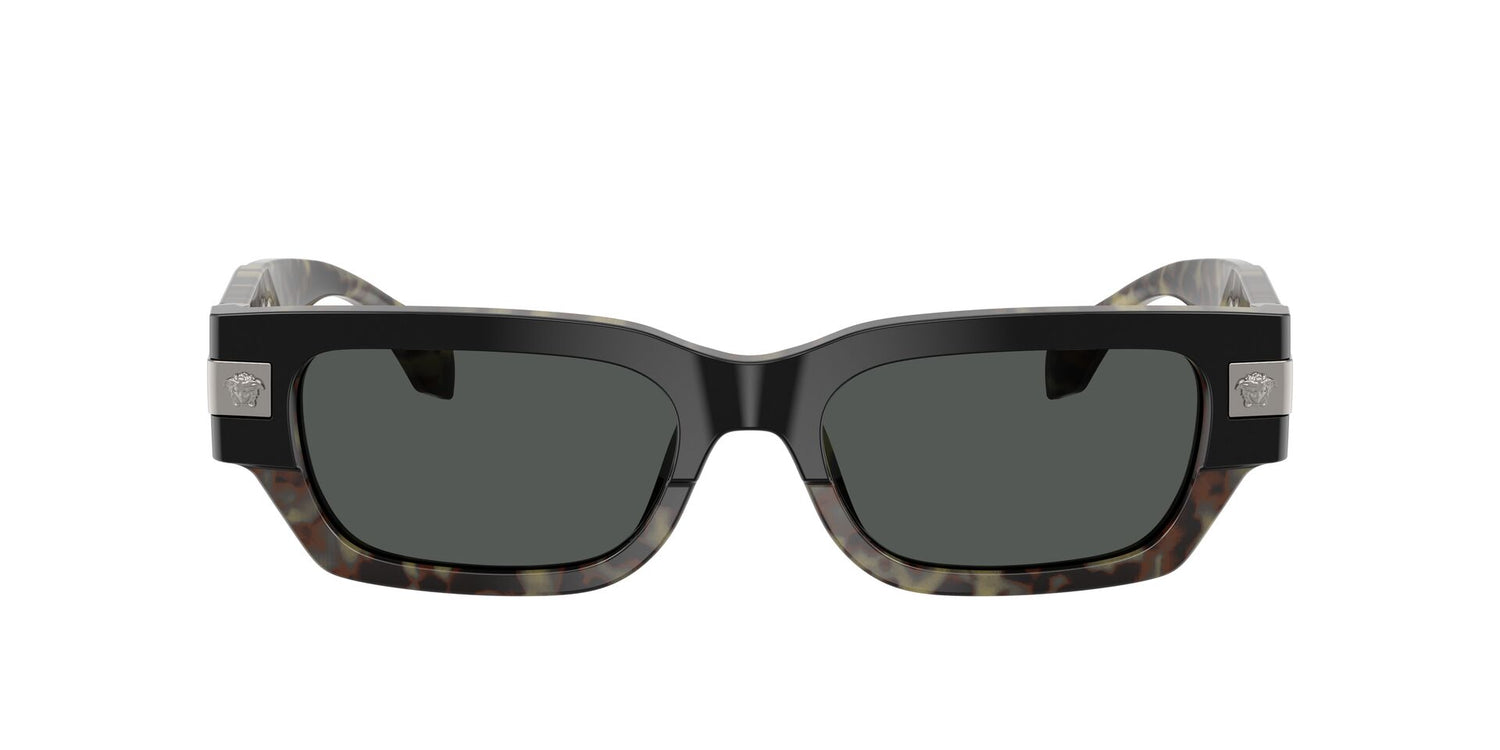 VERSACE VE4465 545687 53