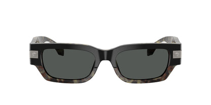 VERSACE VE4465 545687 53