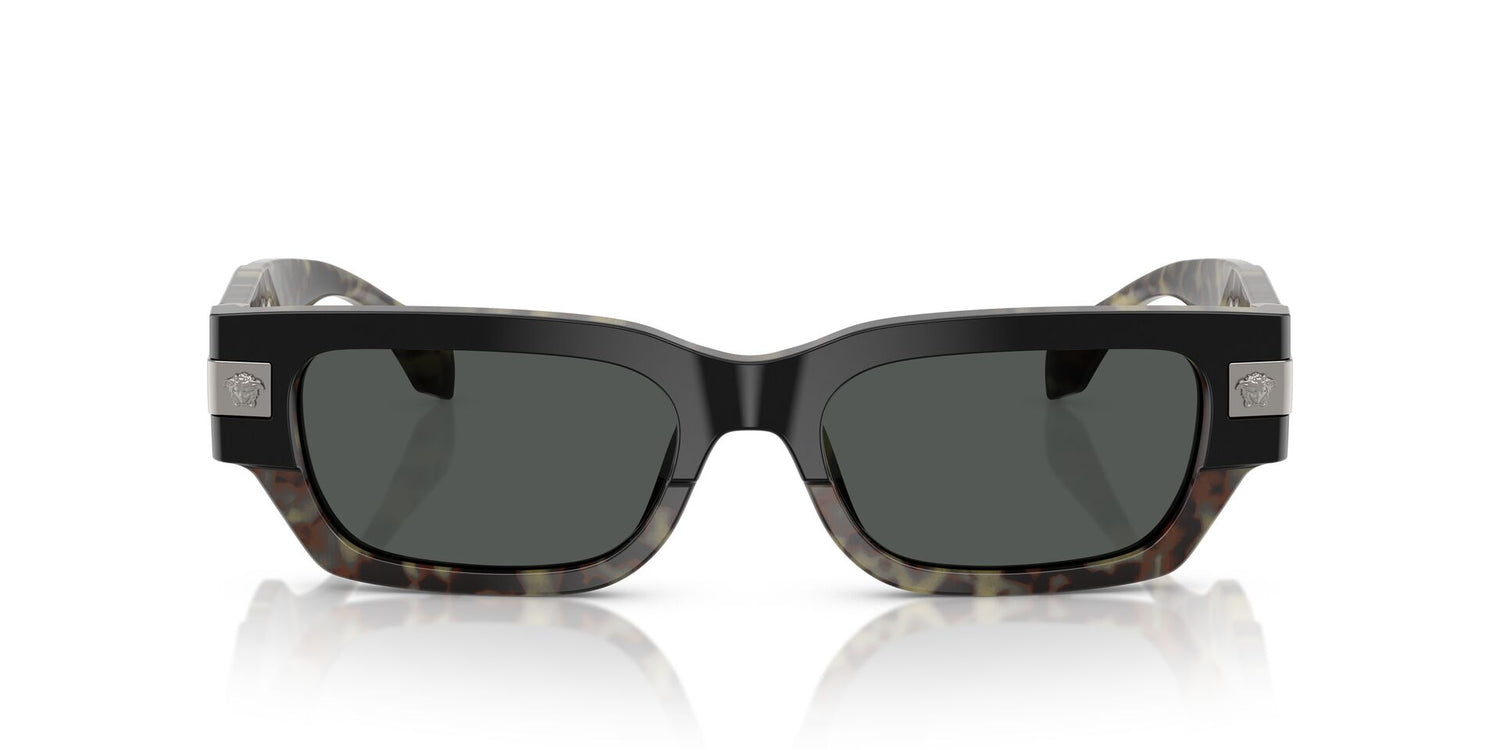 VERSACE VE4465 545687 53