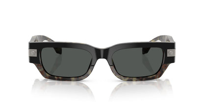 VERSACE VE4465 545687 53