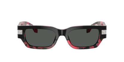 VERSACE VE4465 545787 53