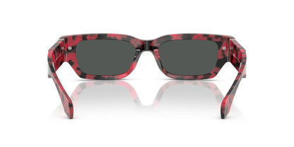 VERSACE VE4465 545787 53