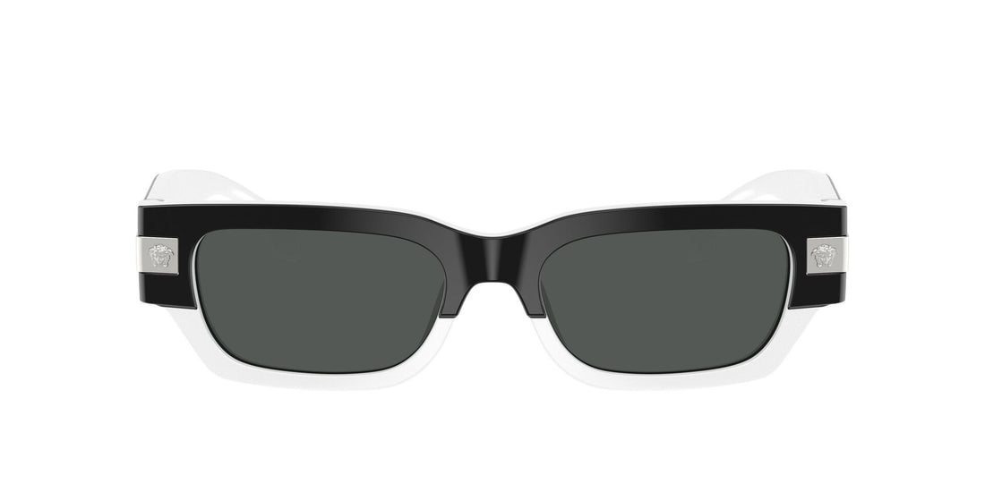 VERSACE VE4465 545987 53