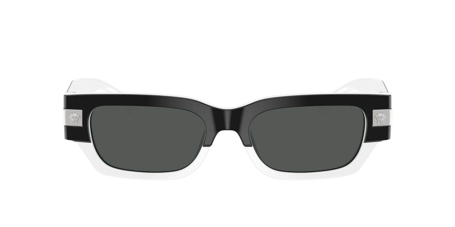 VERSACE VE4465 545987 53