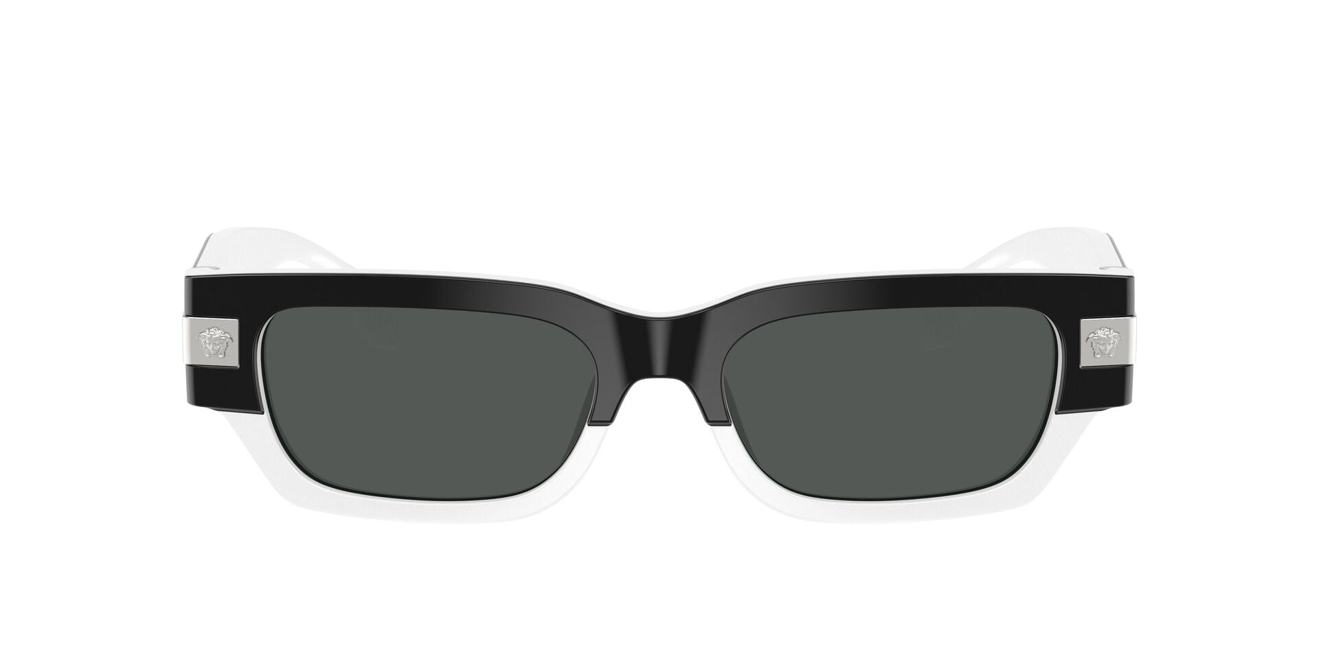 VERSACE VE4465 545987 53