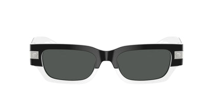 VERSACE VE4465 545987 53