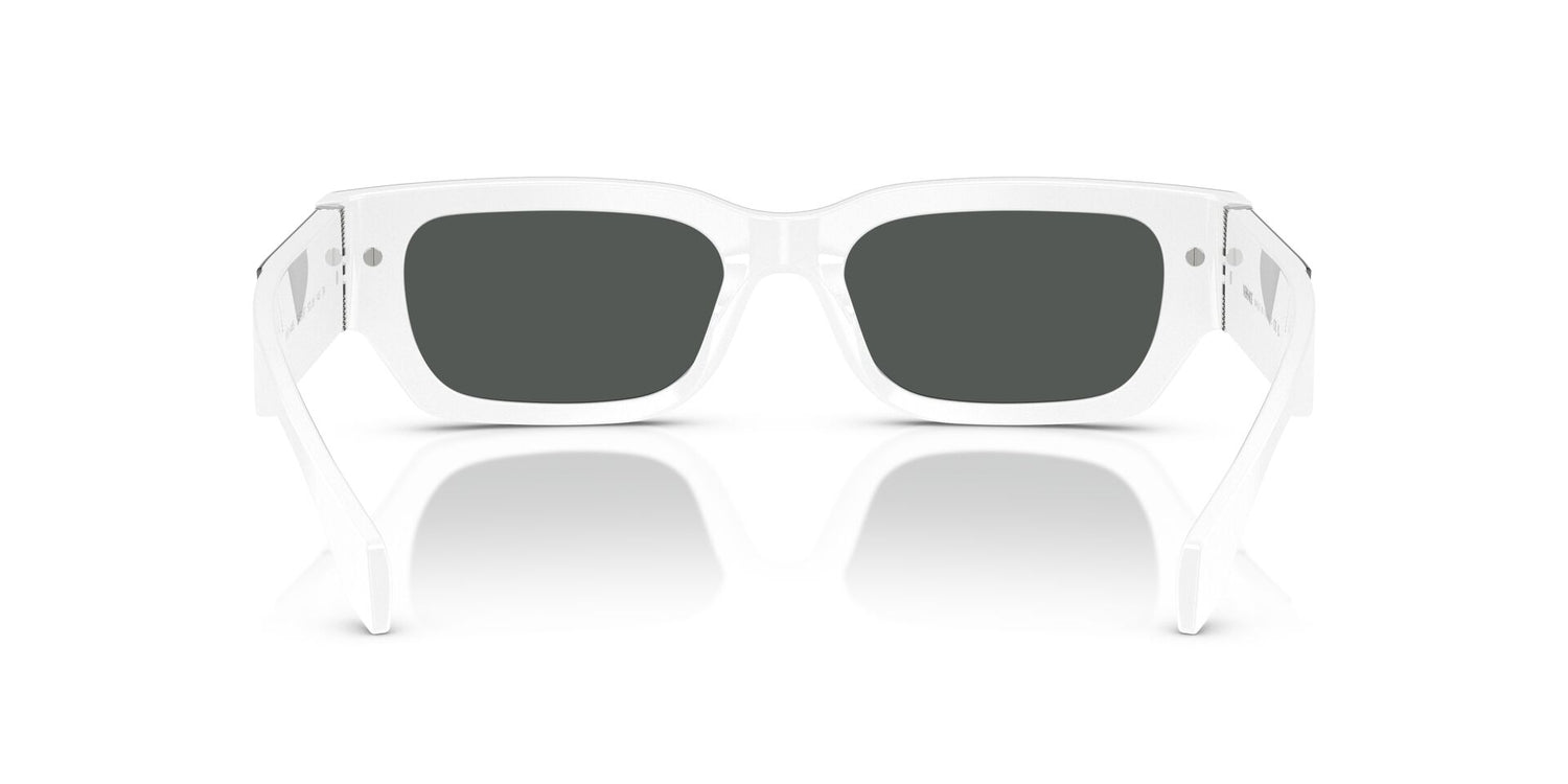 VERSACE VE4465 545987 53