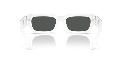 VERSACE VE4465 545987 53