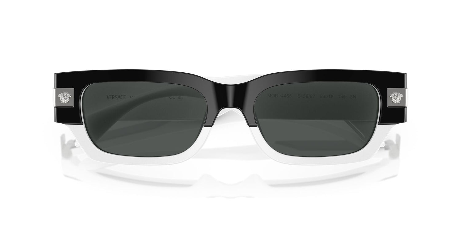 VERSACE VE4465 545987 53