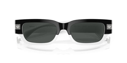 VERSACE VE4465 545987 53