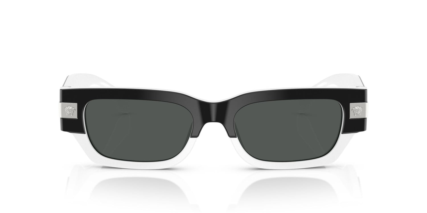 VERSACE VE4465 545987 53