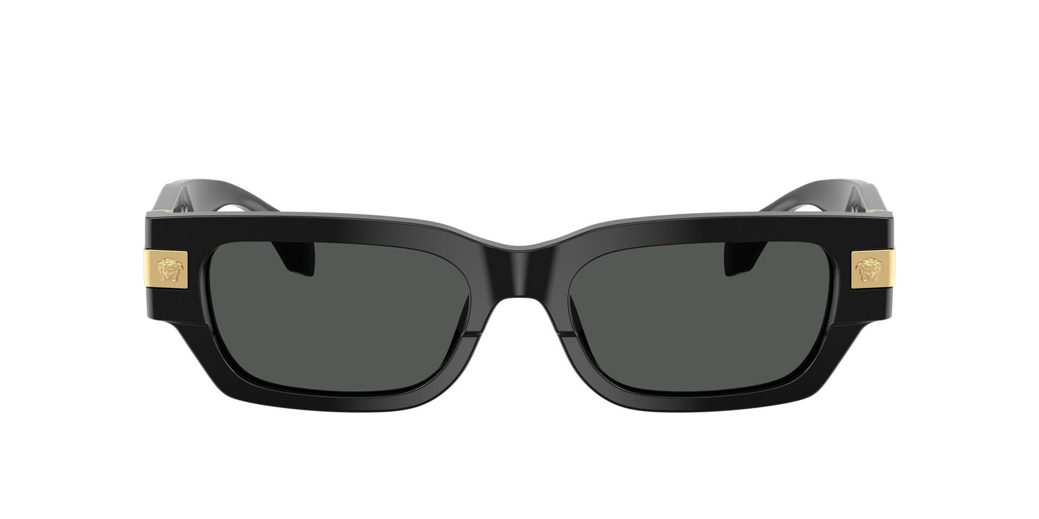 VERSACE VE4465 GB1/87 53