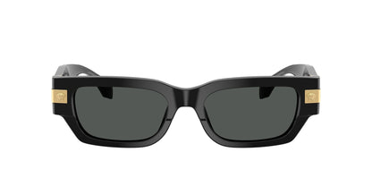 VERSACE VE4465 GB1/87 53