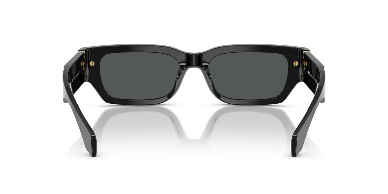 VERSACE VE4465 GB1/87 53