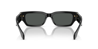 VERSACE VE4465 GB1/87 53