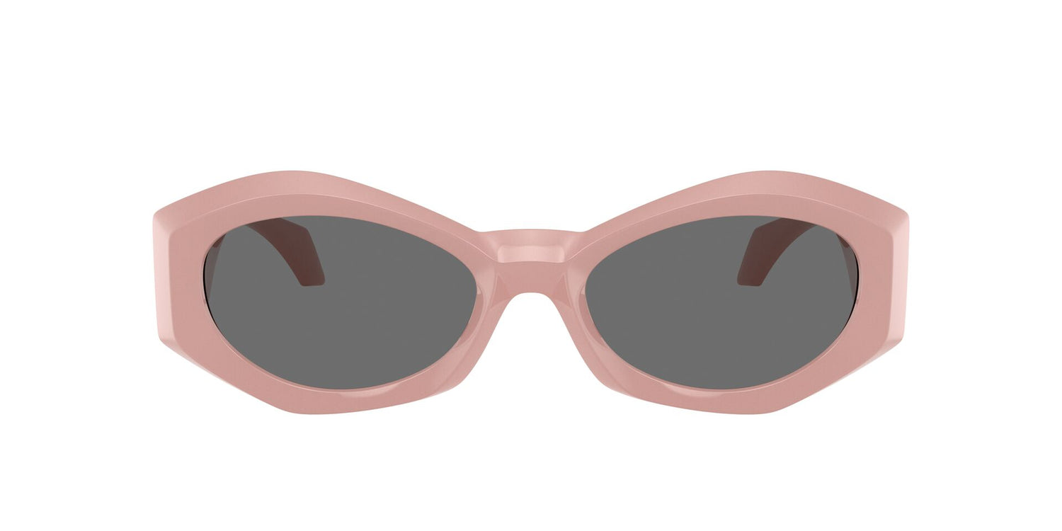 VERSACE VE4466U 546387 54