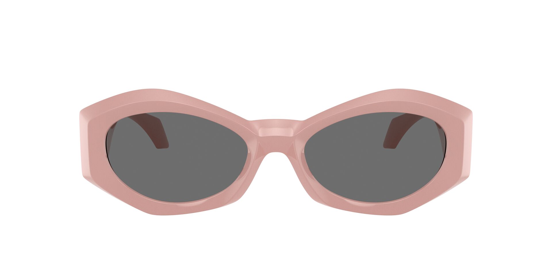 VERSACE VE4466U 546387 54