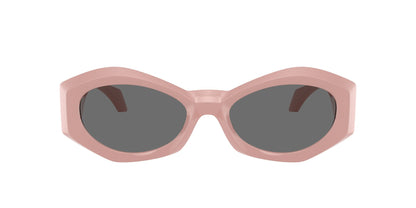 VERSACE VE4466U 546387 54