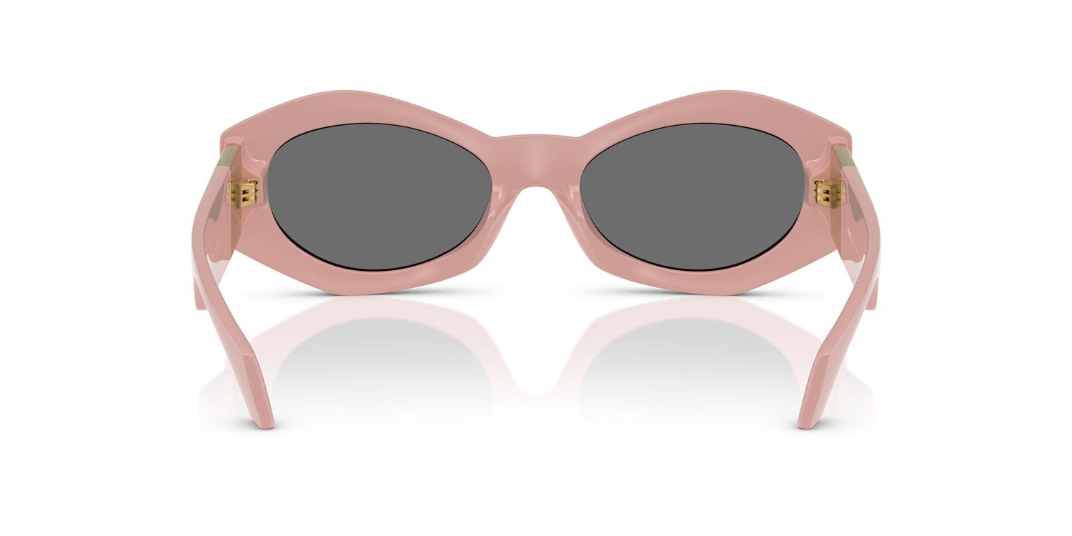 VERSACE VE4466U 546387 54