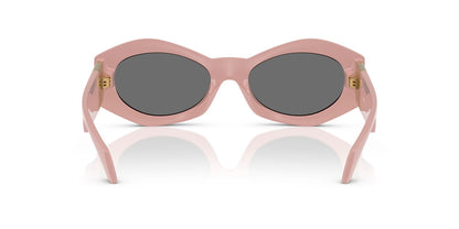 VERSACE VE4466U 546387 54