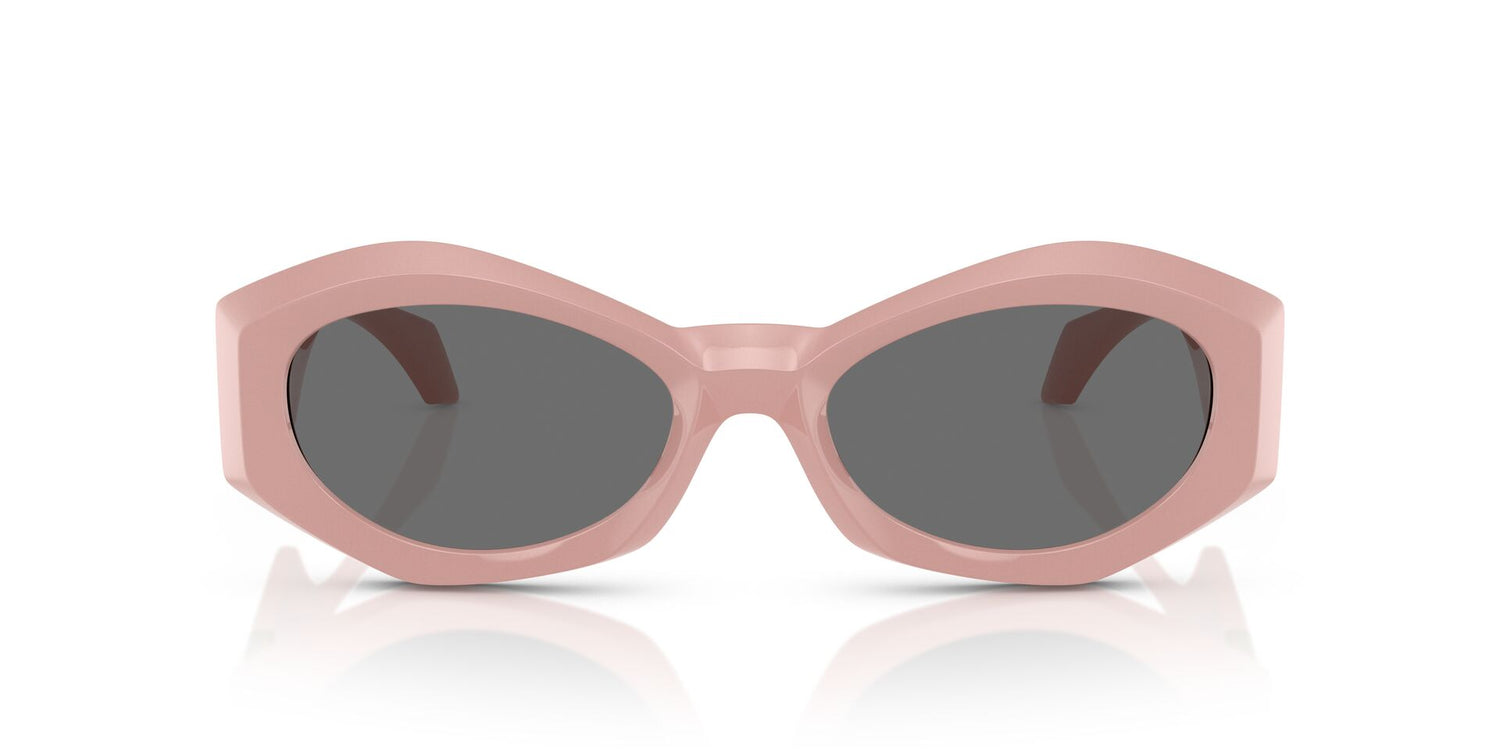 VERSACE VE4466U 546387 54