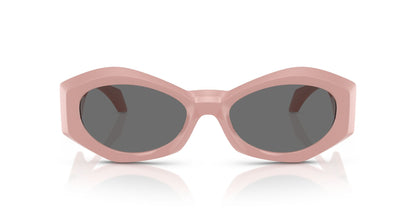 VERSACE VE4466U 546387 54