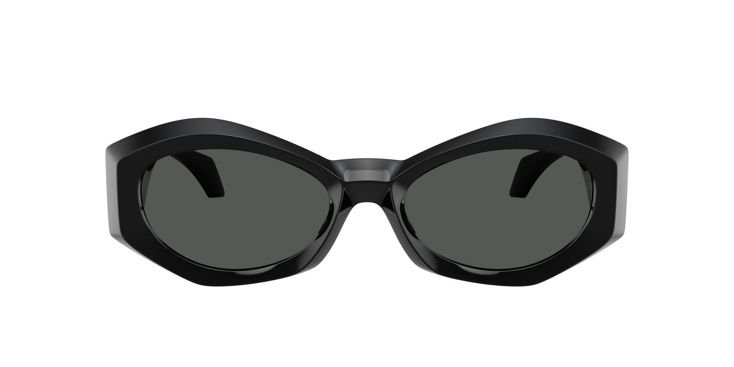 VERSACE VE4466U GB1/87 54