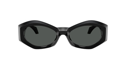 VERSACE VE4466U GB1/87 54