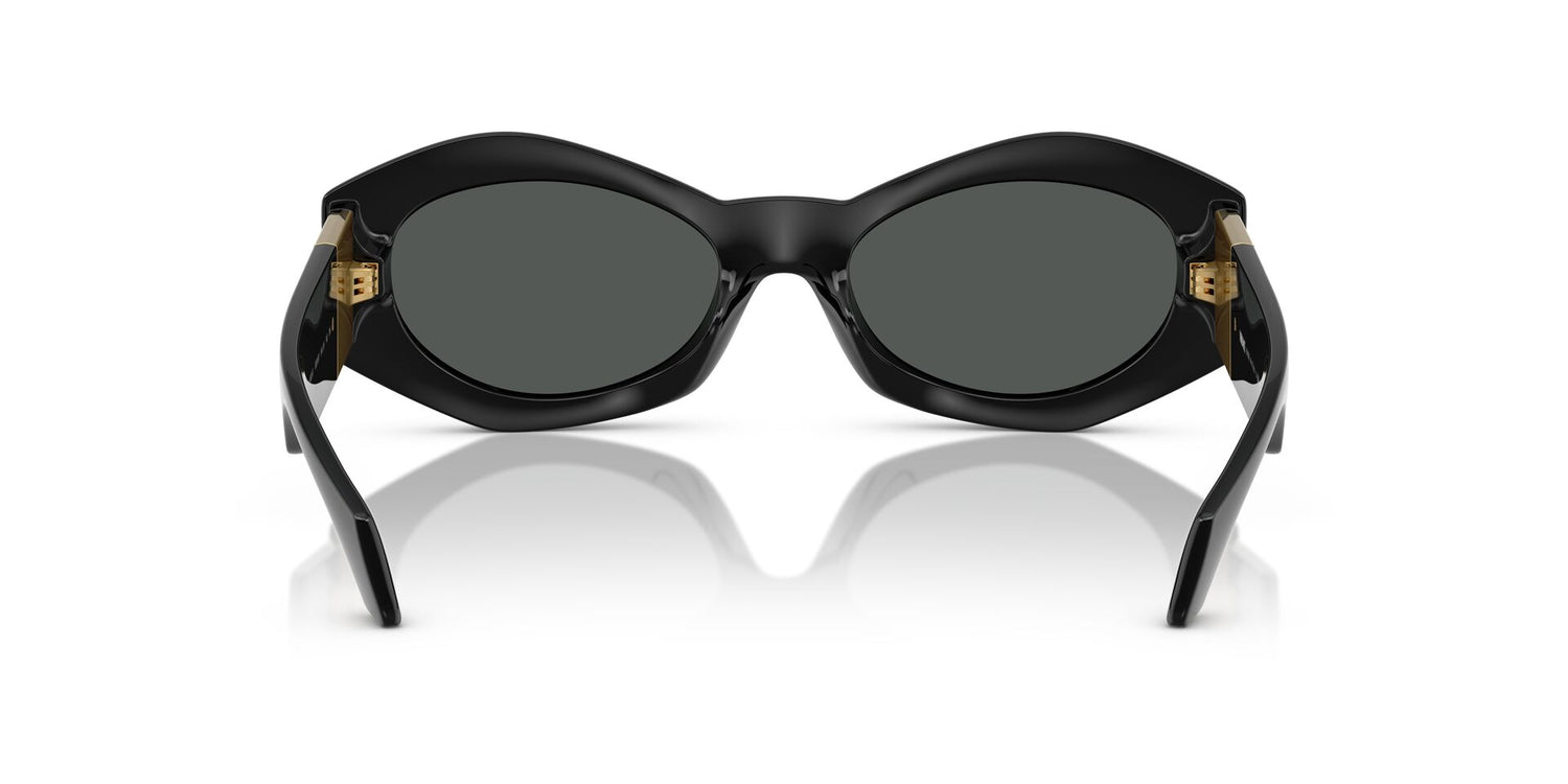 VERSACE VE4466U GB1/87 54