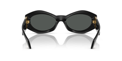 VERSACE VE4466U GB1/87 54