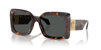 VERSACE VE4467U 108/87 54