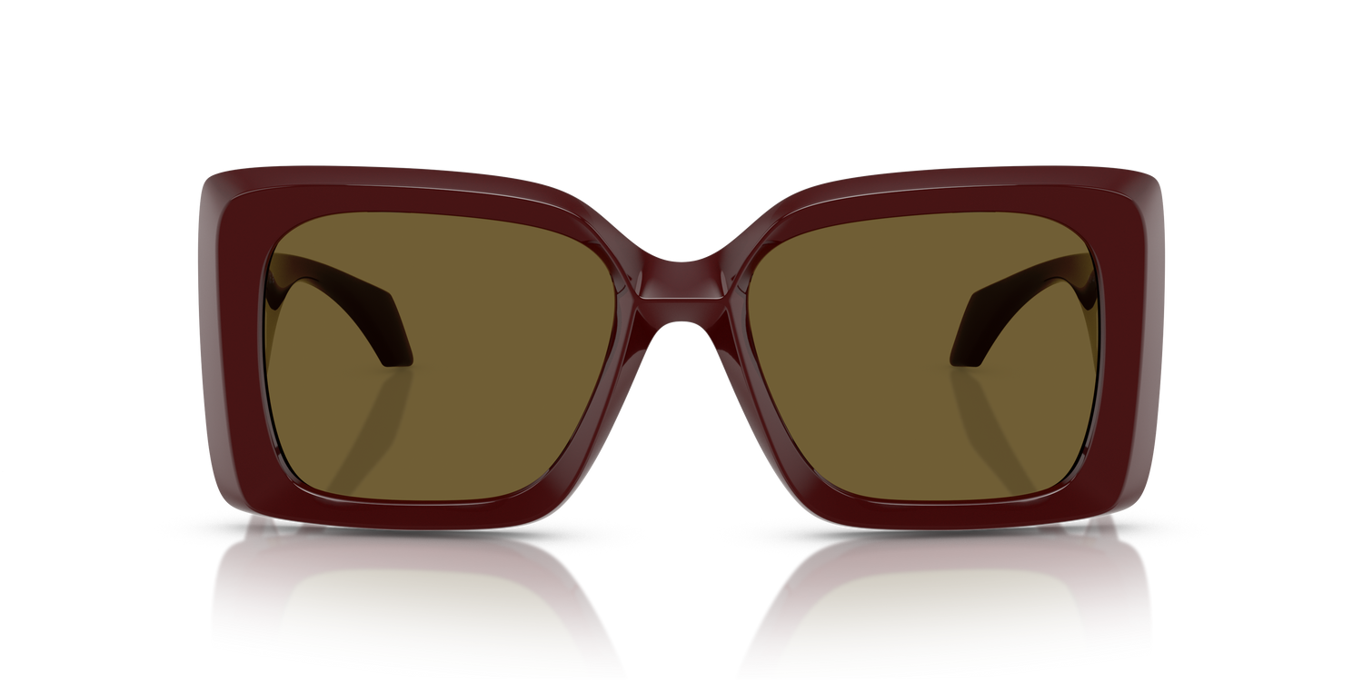 VERSACE VE4467U 546473 54