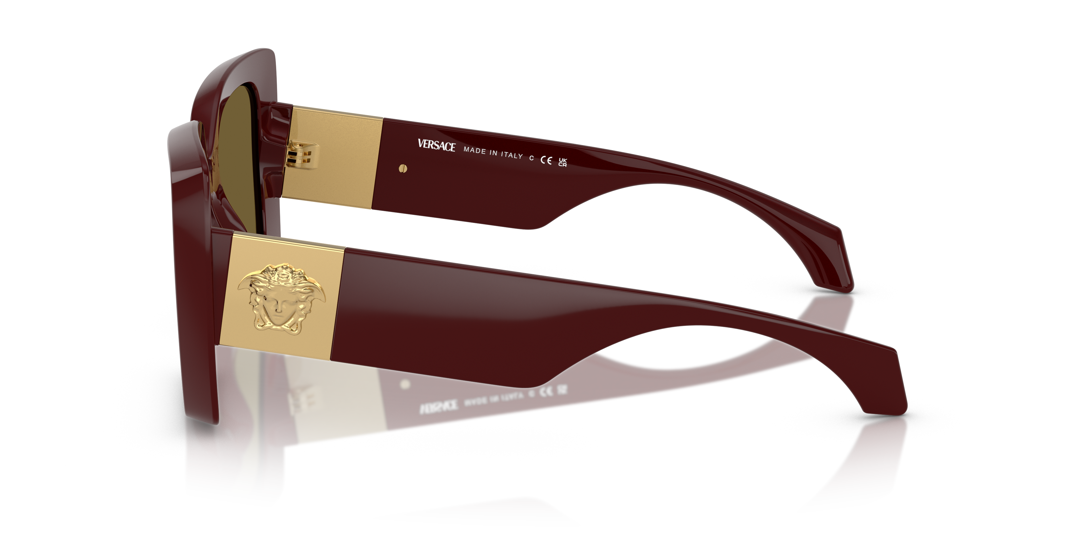 VERSACE VE4467U 546473 54