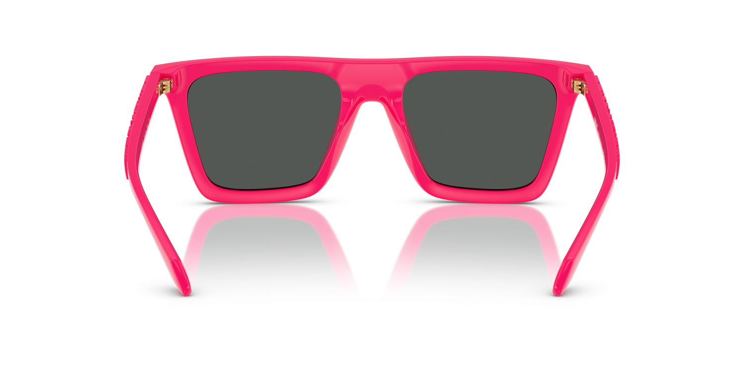 VERSACE VE4468U 544887 53