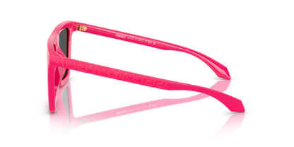 VERSACE VE4468U 544887 53