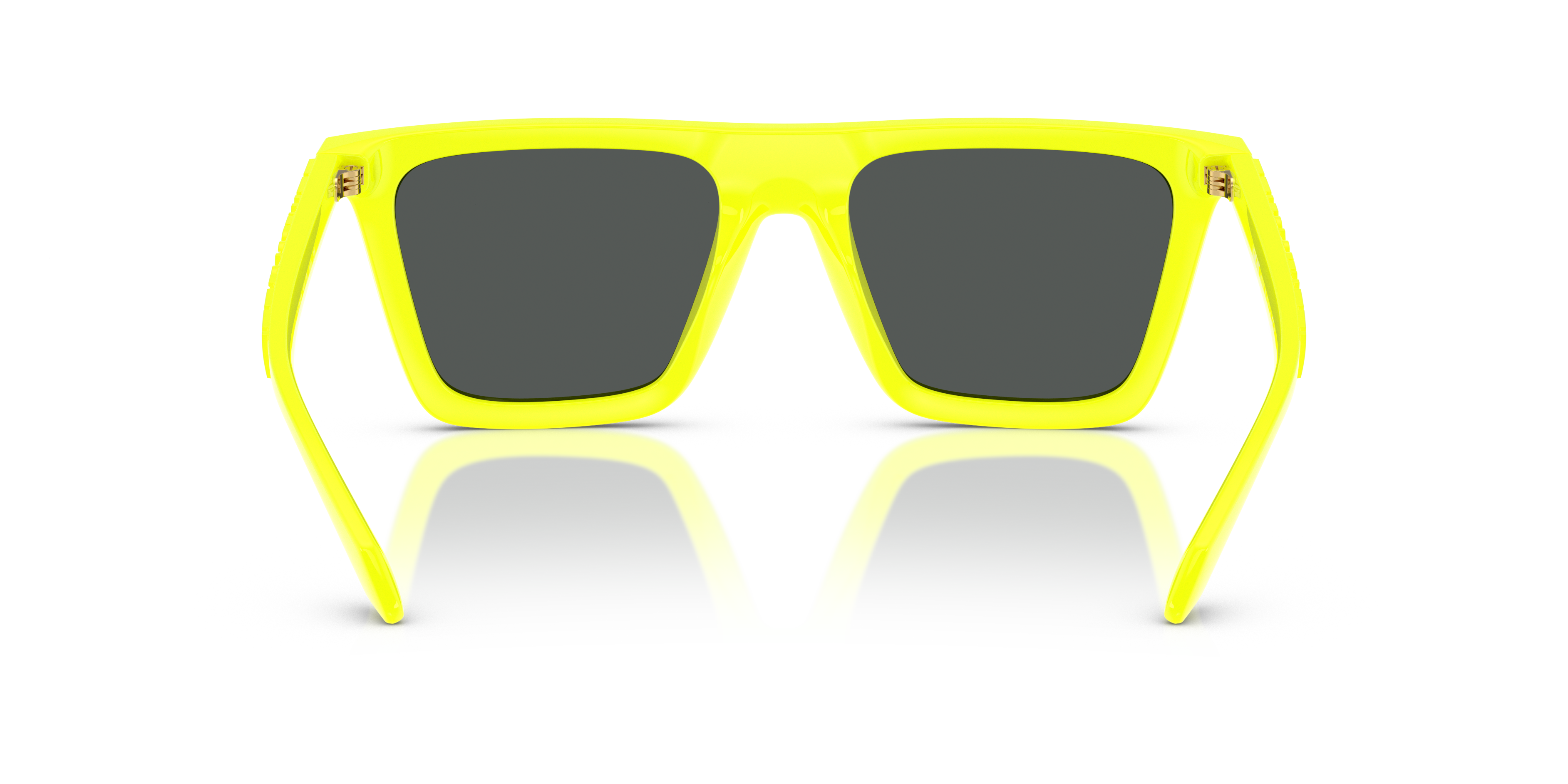 VERSACE VE4468U 544987 53