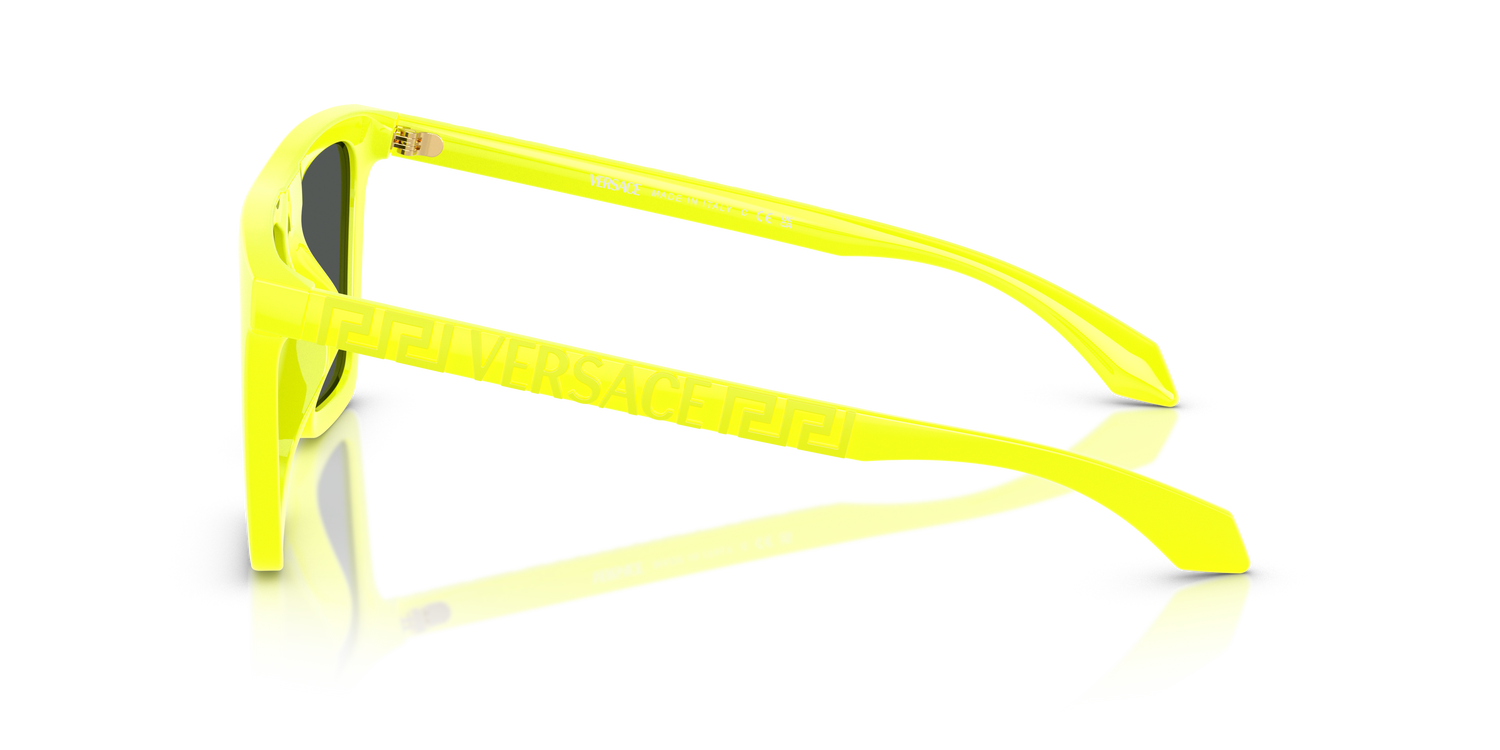 VERSACE VE4468U 544987 53