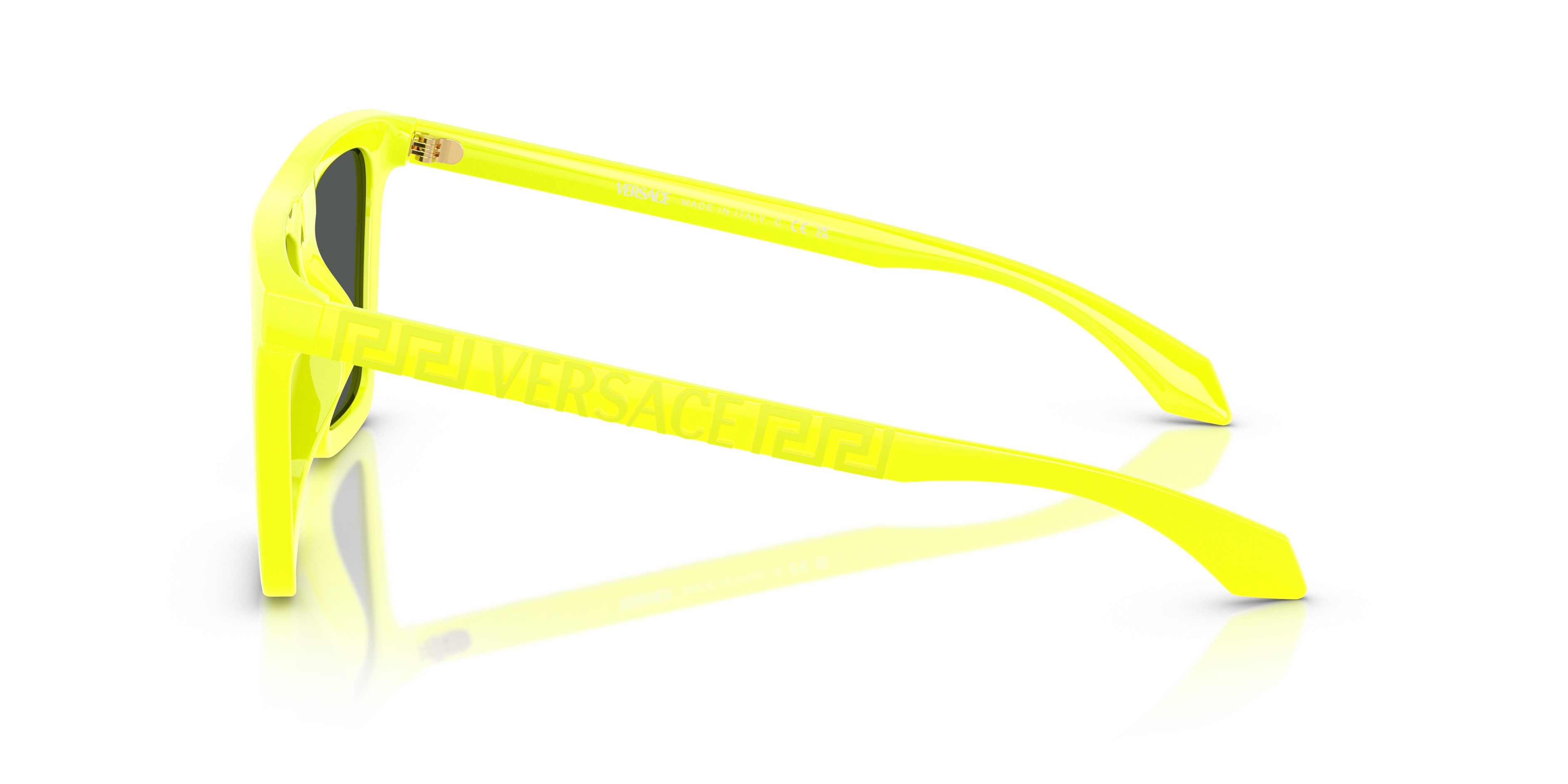 VERSACE VE4468U 544987 53