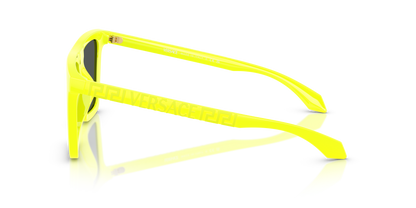 VERSACE VE4468U 544987 53