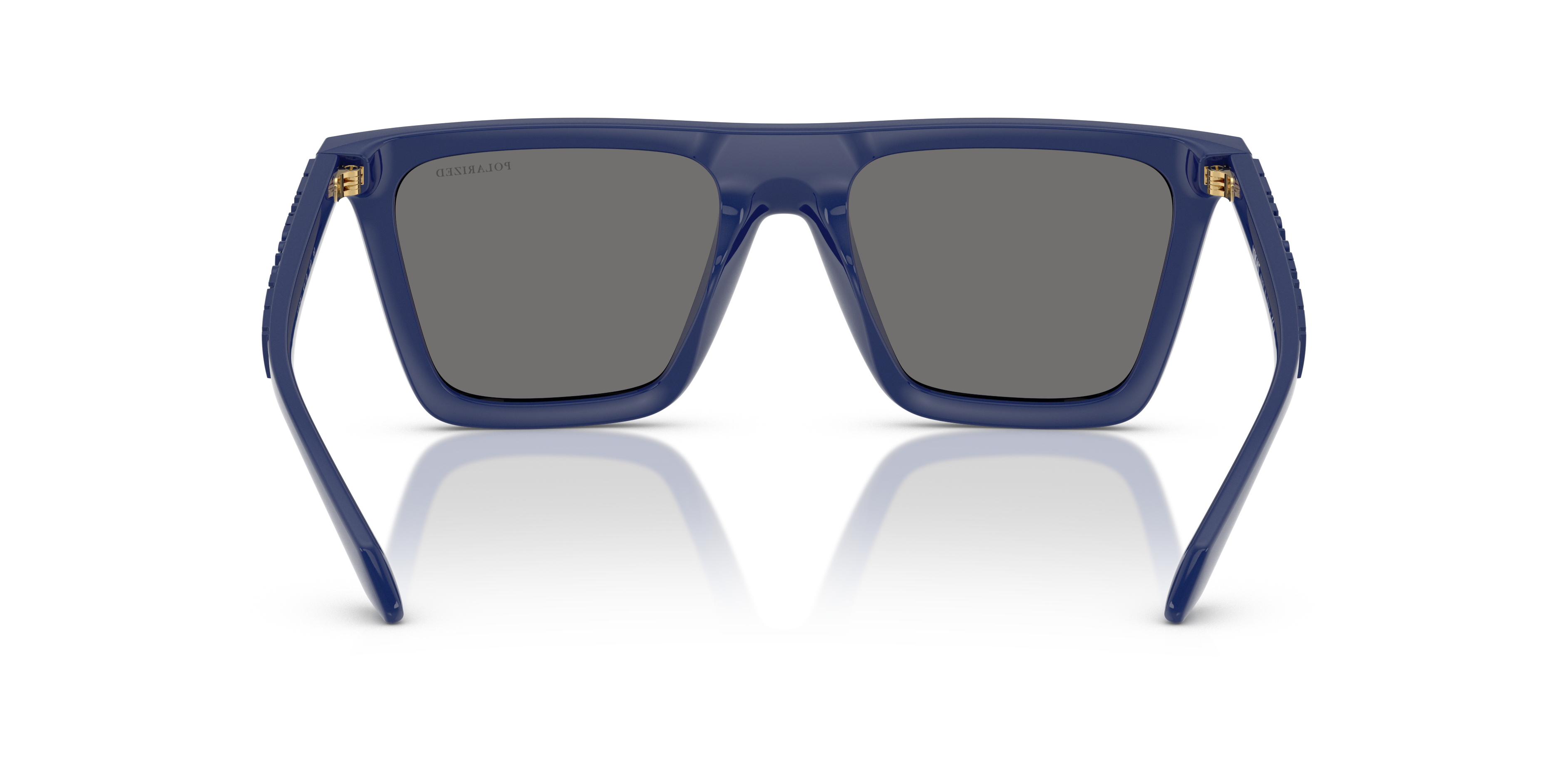 VERSACE VE4468U 545081 53